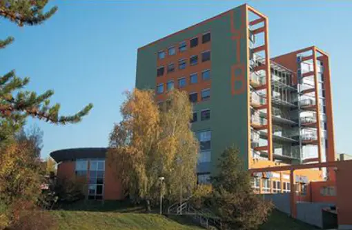 Fakulta aplikované informatiky